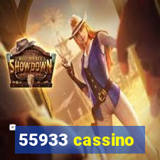 55933 cassino